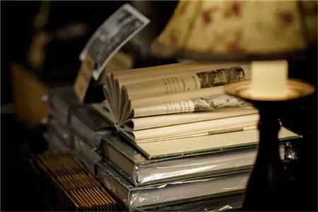 2020年上半年8月浙江嘉興自考考試時(shí)間