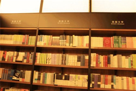 2020年浙江省杭州自考問題計劃公布了！
