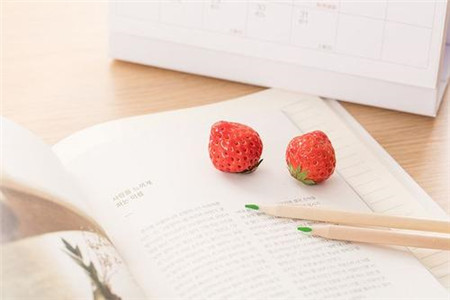 2020年上半年浙江自考考生應試要帶什么？