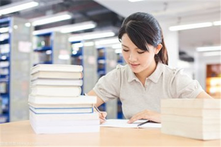 2020年浙江省自學(xué)考試有有無命題規(guī)律？