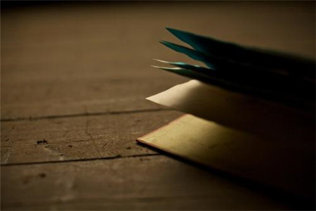 2020年浙江自考備考資料:2019年10月自學考試德育原理試題