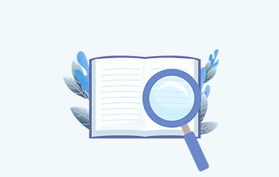 關(guān)于2001年前浙江省自考畢業(yè)生畢業(yè)證書認證方法