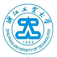浙江工業大學