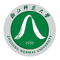 浙江師范大學