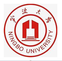 寧波大學