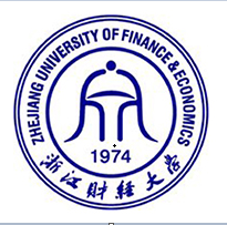 浙江財經大學
