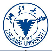 浙江大學