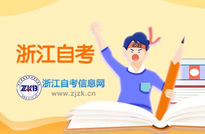 http://m.hruqzjp.cn/